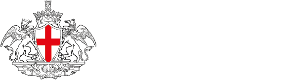 Fondazione Teatro Carlo Felice